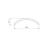 Экран ARH-KANT-H16-2000 Round Opal (Arlight, Пластик) Экран ARH-KANT-H16-2000 Round Opal (Arlight, Пластик)