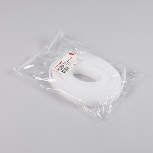Экран FANTOM-W23-5000 SILICONE (Arlight, Силикон)