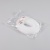 Экран FANTOM-W23-5000 SILICONE (Arlight, Силикон)