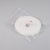 Экран FANTOM-W23-10000 SILICONE (Arlight, Силикон) Экран FANTOM-W23-10000 SILICONE (Arlight, Силикон)