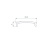 Экран FANTOM-W20-BEVEL-2000 OPAL (Arlight, Пластик) Экран FANTOM-W20-BEVEL-2000 OPAL (Arlight, Пластик)