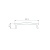 Экран ARH-WIDE-(F)-H10-2000 OPAL BLACK (Arlight, Пластик) Экран ARH-WIDE-(F)-H10-2000 OPAL BLACK (Arlight, Пластик)