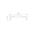 Экран WALL-2575-2000 Opal (Arlight, Пластик) Экран WALL-2575-2000 Opal (Arlight, Пластик)