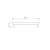 Экран W24-10000 OPAL (Arlight, Пластик) Экран W24-10000 OPAL (Arlight, Пластик)