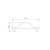 Экран ARH-WIDE-B-H20-2000 Lens Clear-PM (Arlight, Пластик) Экран ARH-WIDE-B-H20-2000 Lens Clear-PM (Arlight, Пластик)