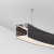 Профиль SL-ARC-3535-D800-A90 BLACK (630мм, дуга 1 из 4) (Arlight, Алюминий) Профиль SL-ARC-3535-D800-A90 BLACK (630мм, дуга 1 из 4) (Arlight, Алюминий)