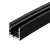 Профиль SL-ARC-3535-D3000-A45 BLACK (1180мм, дуга 1 из 8) (Arlight, Алюминий) Профиль SL-ARC-3535-D3000-A45 BLACK (1180мм, дуга 1 из 8) (Arlight, Алюминий)
