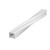 Профиль SL-ARC-3535-TWIST90R-400 WHITE (Arlight, Алюминий) Профиль SL-ARC-3535-TWIST90R-400 WHITE (Arlight, Алюминий)