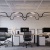 Профиль SL-ARC-3535-TWIST90L-400 WHITE (Arlight, Алюминий) Профиль SL-ARC-3535-TWIST90L-400 WHITE (Arlight, Алюминий)