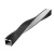 Профиль SL-ARC-3535-TWIST180-500 BLACK (Arlight, Алюминий) Профиль SL-ARC-3535-TWIST180-500 BLACK (Arlight, Алюминий)