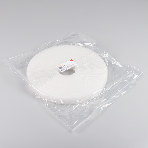 Экран SL-ARC-3535-20M OPAL (Arlight, -)