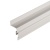 Профиль STRETCH-SHADOW-2000 WHITE (A2-CONTOUR-PRO) (Arlight, Алюминий) Профиль STRETCH-SHADOW-2000 WHITE (A2-CONTOUR-PRO) (Arlight, Алюминий)