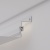 Профиль STRETCH-SHADOW-2000 WHITE (A2-CONTOUR-PRO) (Arlight, Алюминий) Профиль STRETCH-SHADOW-2000 WHITE (A2-CONTOUR-PRO) (Arlight, Алюминий)