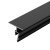Профиль STRETCH-SHADOW-M-CEIL-2000 BLACK (A2-CONTOUR-PRO) (Arlight, Алюминий) Профиль STRETCH-SHADOW-M-CEIL-2000 BLACK (A2-CONTOUR-PRO) (Arlight, Алюминий)