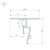 Профиль STRETCH-SHADOW-M-CEIL-2000 BLACK (A2-CONTOUR-PRO) (Arlight, Алюминий) Профиль STRETCH-SHADOW-M-CEIL-2000 BLACK (A2-CONTOUR-PRO) (Arlight, Алюминий)