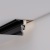 Профиль STRETCH-SHADOW-M-CEIL-2000 BLACK (A2-CONTOUR-PRO) (Arlight, Алюминий) Профиль STRETCH-SHADOW-M-CEIL-2000 BLACK (A2-CONTOUR-PRO) (Arlight, Алюминий)