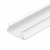 Экран FOLED-2000 OPAL-PM (Arlight, Пластик) Экран FOLED-2000 OPAL-PM (Arlight, Пластик)