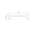 Экран STRETCH-25-CEIL-CENTER-5m OPAL-PVC (Arlight, Пластик) Экран STRETCH-25-CEIL-CENTER-5m OPAL-PVC (Arlight, Пластик)