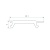 Экран STRETCH-S-20-WALL-SIDE-10m (RESPECT-ST) (Arlight, -) Экран STRETCH-S-20-WALL-SIDE-10m (RESPECT-ST) (Arlight, -)