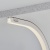 Силиконовый профиль WPH-FLEX-1212-TOP-S8-20m WHITE (Arlight, Силикон) Силиконовый профиль WPH-FLEX-1212-TOP-S8-20m WHITE (Arlight, Силикон)