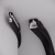 Силиконовый профиль WPH-FLEX-1616-TOP-S11-5m FULL BLACK (Arlight, Силикон) Силиконовый профиль WPH-FLEX-1616-TOP-S11-5m FULL BLACK (Arlight, Силикон)