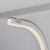 Силиконовый профиль WPH-FLEX-1616-TOP-S11-20m WHITE (Arlight, Силикон) Силиконовый профиль WPH-FLEX-1616-TOP-S11-20m WHITE (Arlight, Силикон)