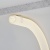Силиконовый профиль WPH-FLEX-D20-TOP-S10-20m WHITE (Arlight, Силикон) Силиконовый профиль WPH-FLEX-D20-TOP-S10-20m WHITE (Arlight, Силикон)