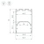 Профиль LINE-S-5075-2000 ANOD (Arlight, Алюминий) Профиль LINE-S-5075-2000 ANOD (Arlight, Алюминий)