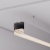 Профиль LINE-M-7575-2500 ANOD (Arlight, Алюминий) Профиль LINE-M-7575-2500 ANOD (Arlight, Алюминий)