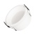 Светильник MS-BREEZE-BUILT-R104-12W Day4000 (WH, 90 deg, 230V) (Arlight, IP20 Металл, 3 года) Светильник MS-BREEZE-BUILT-R104-12W Day4000 (WH, 90 deg, 230V) (Arlight, IP20 Металл, 3 года)
