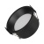 Светильник MS-BREEZE-BUILT-R104-12W Day4000 (BK, 85 deg, 230V) (Arlight, IP20 Металл, 5 лет)