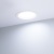 Светильник IM-CYCLONE-R200-20W Day4000-MIX (WH, 90 deg) (Arlight, IP40 Металл, 3 года) Светильник IM-CYCLONE-R200-20W Day4000-MIX (WH, 90 deg) (Arlight, IP40 Металл, 3 года)