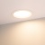 Светильник IM-CYCLONE-R230-30W Warm3000 (WH, 90 deg) (Arlight, IP40 Металл, 3 года) Светильник IM-CYCLONE-R230-30W Warm3000 (WH, 90 deg) (Arlight, IP40 Металл, 3 года)
