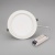 Светильник IM-CYCLONE-R230-30W Warm3000 (WH, 90 deg) (Arlight, IP40 Металл, 3 года) Светильник IM-CYCLONE-R230-30W Warm3000 (WH, 90 deg) (Arlight, IP40 Металл, 3 года)
