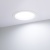 Светильник IM-CYCLONE-R280-40W Day4000-MIX (WH, 90 deg) (Arlight, IP40 Металл, 3 года)