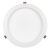 Светильник IM-CYCLONE-R280-40W Day4000 (WH, 90 deg) (Arlight, IP40 Металл, 3 года) Светильник IM-CYCLONE-R280-40W Day4000 (WH, 90 deg) (Arlight, IP40 Металл, 3 года)