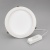 Светильник IM-CYCLONE-R280-40W Day4000 (WH, 90 deg) (Arlight, IP40 Металл, 3 года) Светильник IM-CYCLONE-R280-40W Day4000 (WH, 90 deg) (Arlight, IP40 Металл, 3 года)