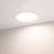 Светильник IM-CYCLONE-R280-40W Day4000 (WH, 90 deg) (Arlight, IP40 Металл, 3 года) Светильник IM-CYCLONE-R280-40W Day4000 (WH, 90 deg) (Arlight, IP40 Металл, 3 года)