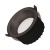 Светильник MS-DROP-BUILT-R105-14W Warm2700 (BK, 85 deg, 230V) (Arlight, IP54 Металл, 5 лет) Светильник MS-DROP-BUILT-R105-14W Warm2700 (BK, 85 deg, 230V) (Arlight, IP54 Металл, 5 лет)
