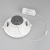 Светильник IM-STORM-R175-20W Day4000-MIX (WH, 80 deg, 230V) (Arlight, IP20 Металл, 3 года) Светильник IM-STORM-R175-20W Day4000-MIX (WH, 80 deg, 230V) (Arlight, IP20 Металл, 3 года)