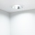 Светильник IM-STORM-R175-20W Day4000-MIX (WH, 80 deg, 230V) (Arlight, IP20 Металл, 3 года) Светильник IM-STORM-R175-20W Day4000-MIX (WH, 80 deg, 230V) (Arlight, IP20 Металл, 3 года)