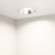 Светильник IM-STORM-R175-20W Day4000-MIX (WH, 80 deg, 230V) (Arlight, IP20 Металл, 3 года) Светильник IM-STORM-R175-20W Day4000-MIX (WH, 80 deg, 230V) (Arlight, IP20 Металл, 3 года)