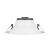 Светильник IM-STORM-R175-20W Day4000-MIX (WH, 80 deg, 230V) (Arlight, IP20 Металл, 3 года) Светильник IM-STORM-R175-20W Day4000-MIX (WH, 80 deg, 230V) (Arlight, IP20 Металл, 3 года)