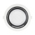 Светильник IM-STORM-R175-20W Day4000-MIX (WH, 80 deg, 230V) (Arlight, IP20 Металл, 3 года) Светильник IM-STORM-R175-20W Day4000-MIX (WH, 80 deg, 230V) (Arlight, IP20 Металл, 3 года)