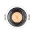 Светильник MS-ATLAS-BUILT-R72-20W Warm3000 (WH-BK, 30 deg, 230V) (Arlight, IP20 Металл, 5 лет) Светильник MS-ATLAS-BUILT-R72-20W Warm3000 (WH-BK, 30 deg, 230V) (Arlight, IP20 Металл, 5 лет)
