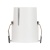Светильник MS-ATLAS-BUILT-R72-20W Warm3000 (WH-BK, 30 deg, 230V) (Arlight, IP20 Металл, 5 лет) Светильник MS-ATLAS-BUILT-R72-20W Warm3000 (WH-BK, 30 deg, 230V) (Arlight, IP20 Металл, 5 лет)