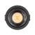 Светильник MS-ATLAS-BUILT-R72-20W Warm3000 (BK-BK, 30 deg, 230V) (Arlight, IP20 Металл, 5 лет) Светильник MS-ATLAS-BUILT-R72-20W Warm3000 (BK-BK, 30 deg, 230V) (Arlight, IP20 Металл, 5 лет)