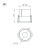 Светильник MS-ATLAS-BUILT-R112-35W Day4000 (BK-BK, 30 deg, 230V) (Arlight, IP20 Металл, 5 лет) Светильник MS-ATLAS-BUILT-R112-35W Day4000 (BK-BK, 30 deg, 230V) (Arlight, IP20 Металл, 5 лет)