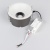 Светильник MS-HARBOR-R123-20W Warm3000 (WH, 36 deg, 230V) (Arlight, IP20 Металл, 5 лет)