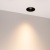Светильник MS-HARBOR-R82-10W Warm3000 (BK, 24 deg, 230V) (Arlight, IP20 Металл, 5 лет) Светильник MS-HARBOR-R82-10W Warm3000 (BK, 24 deg, 230V) (Arlight, IP20 Металл, 5 лет)